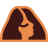 https://pele.run/favicon.ico